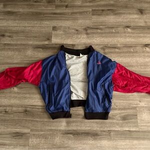 Vintage Nike jacket